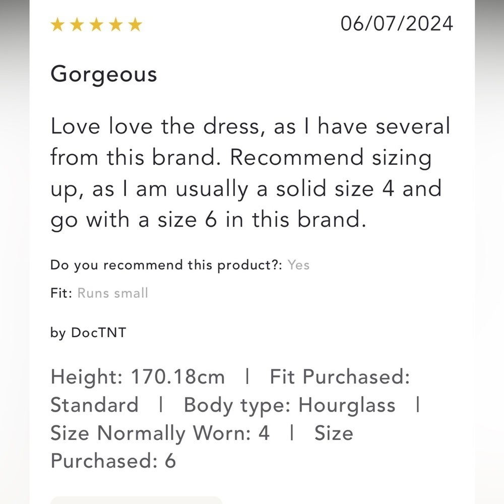 ❤️RARE❤️Byron Lars NWT In Earnest by Byron Lars Sequin Brocade Midi Dress 4 - Picture 11 of 11